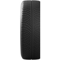 Michelin Pilot Alpin 5 SUV 275/35R22 104W XL Image #2