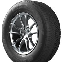 Michelin Pilot Alpin 5 SUV 275/35R22 104W XL Image #4