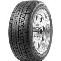 LEAO Winter Defender Ice I-15 SUV 235/70R16 106T Image #1