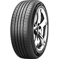 Goodride Zuper Trek Z-203 275/60R20 115H