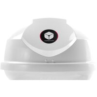 Modula Travel Easy 460 (белый) Image #2