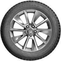Ikon Nordman 5 185/65R15 92T (шипы) Image #2
