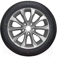 Royal Black Royal Winter 245/45R18 100V XL Image #3