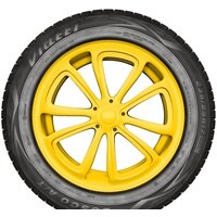 Viatti Bosco A/T V-237 205/70R15 96H Image #3