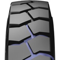 Petlas HL10 18x7-8 125A5 16PR Image #2