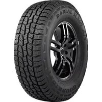 Goodride SL369 A/T 285/70R17 117T Image #1