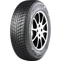 Bridgestone Blizzak LM001 245/45R20 103W