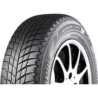 Bridgestone Blizzak LM001 245/45R20 103W Image #2