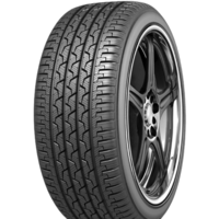 Белшина Artmotion All Seasons BEL-725 205/65R15 94V