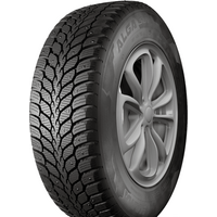 KAMA ALGA SUV (HK-532) 185/75R16 97T (под шип)