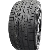 Rotalla S360 245/45R20 103V