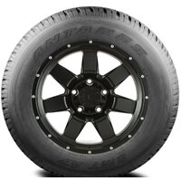 Antares SMT A7 265/65R17 112S Image #3