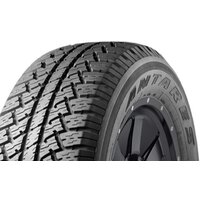 Antares SMT A7 265/65R17 112S Image #4