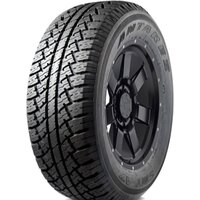 Antares SMT A7 265/65R17 112S