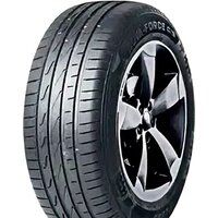 LEAO Nova-Force C/S 315/35R20 110Y Image #1