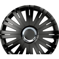 Versaco Active RC 15