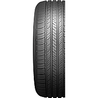 Kumho Crugen HP71 225/60R17 99V Image #2