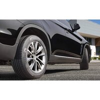 Kumho Crugen HP71 225/60R17 99V Image #6