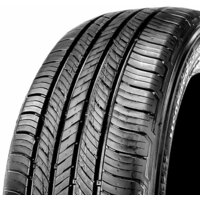Kumho Crugen HP71 225/60R17 99V Image #5