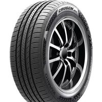 Kumho Crugen HP71 225/60R17 99V