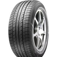 LEAO Nova-Force HP100 205/55R17 95V Image #1