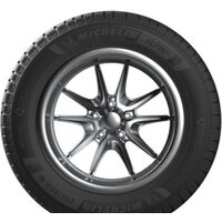 Michelin Alpin 6 195/55R20 95H Image #4