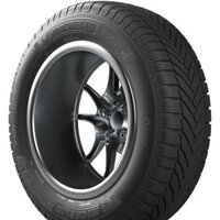 Michelin Alpin 6 195/55R20 95H Image #3