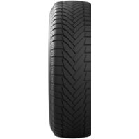 Michelin Alpin 6 195/55R20 95H Image #2