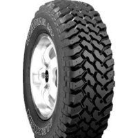 Nexen Roadian MT 235/75R15 104/101Q