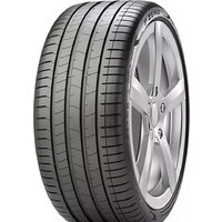 Pirelli P Zero Luxury Saloon 225/40R19 93Y (run-flat) Image #1