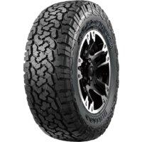 Roadcruza RA1100 255/70R16 111T
