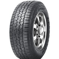LEAO Lion Sport A/T100 31x10.5R15 109R