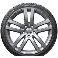 Laufenn S FIT EQ+ LK01 235/45R17 97Y Image #2