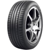 LEAO Nova-Force Acro 245/45R19 98W (run-flat)
