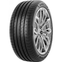 Goodyear Eagle Sport 2 UHP 245/40R19 98Y