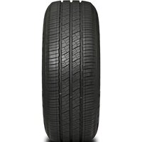 Delinte DV2 225/65R16C 112/110T Image #3