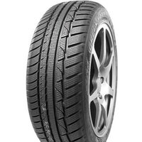 LingLong GreenMax Winter UHP 195/50R15 82H Image #1