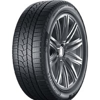 Continental WinterContact TS 860 S 285/40R21 109V