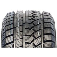 HI FLY Win-Turi 212 255/45R20 105H Image #2