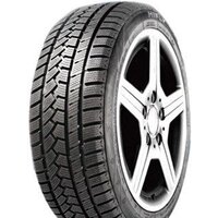 HI FLY Win-Turi 212 255/45R20 105H