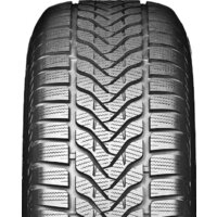 Lassa Competus Winter 2+ 225/55R18 98V Image #3