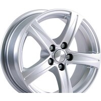 SKAD Сакура Селена 15x6.5