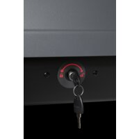 Modula Ciao 430 (антрацит) Image #10