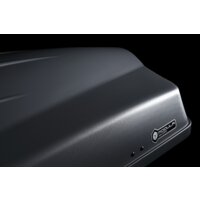 Modula Ciao 430 (антрацит) Image #13