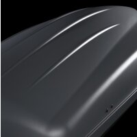 Modula Ciao 430 (антрацит) Image #14