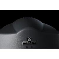 Modula Ciao 430 (антрацит) Image #11