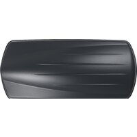 Modula Ciao 430 (антрацит) Image #9