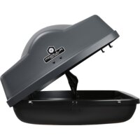 Modula Ciao 430 (антрацит) Image #7