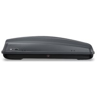 Modula Ciao 430 (антрацит) Image #4