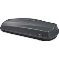 Modula Ciao 430 (антрацит) Image #2